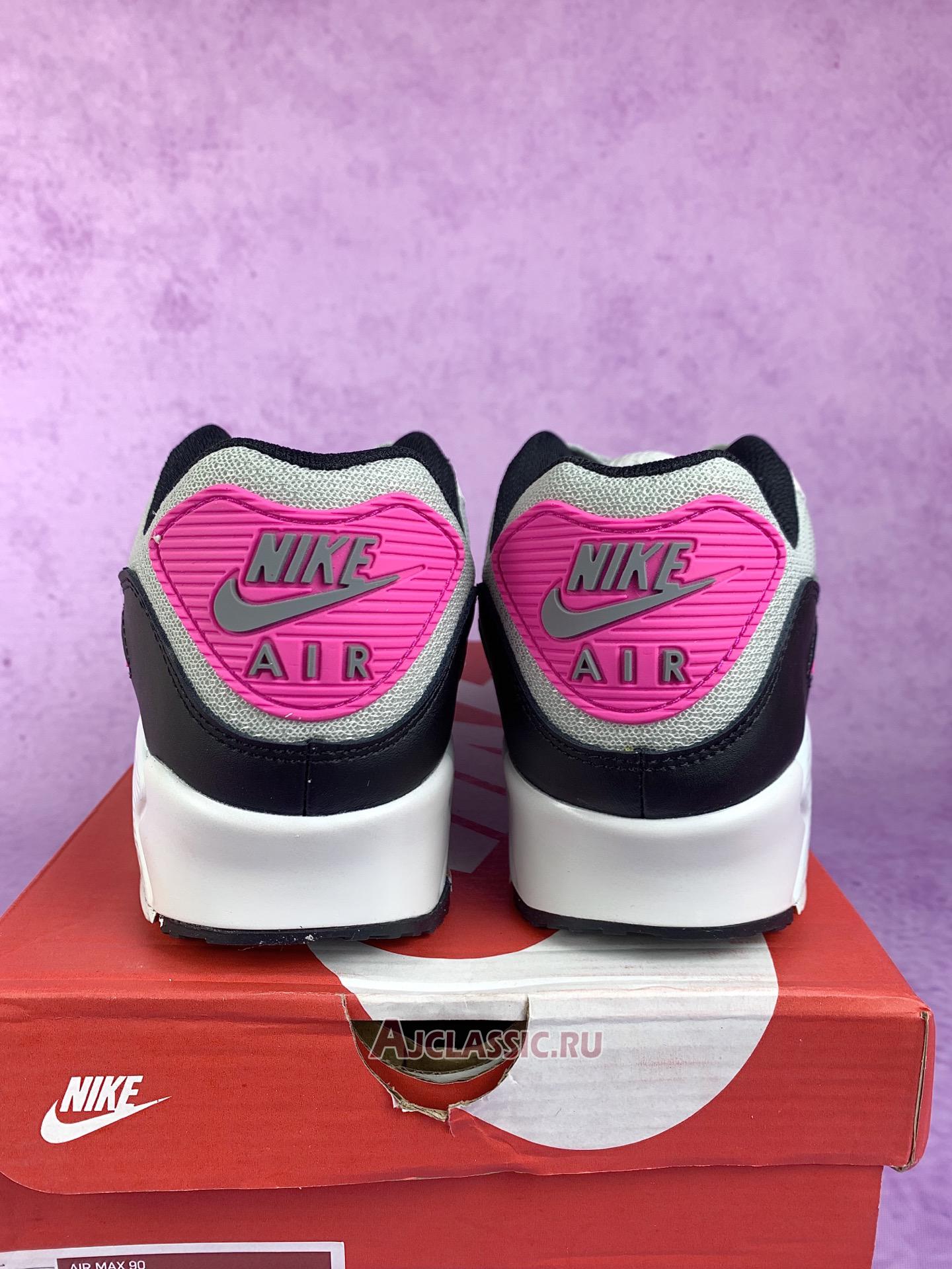 New Nike Air Max 90 "Dunkin Donuts" FN6958-003 Shoes