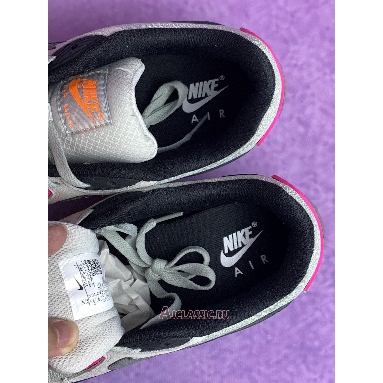 Buy Nike Air Max 90 Dunkin Donuts Grey FN6958-003 Quality Reps Replicas Shoes