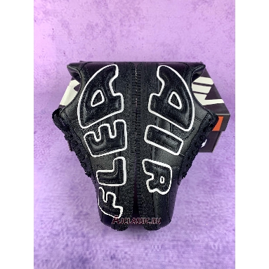 Buy Cactus Plant Flea Market x Nike Air Force 1 Low Premium Black 2024 Black HJ8463-001-2 Quality Reps Replicas Shoes