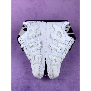 Buy Cactus Plant Flea Market x Nike Air Force 1 Low Premium White 2024 White FQ7069-100-2 Quality Reps Replicas Shoes