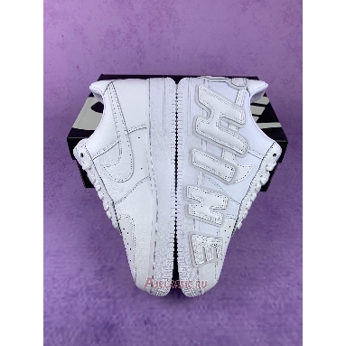 Buy Cactus Plant Flea Market x Nike Air Force 1 Low Premium White 2024 White FQ7069-100-2 Quality Reps Replicas Shoes