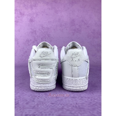 Buy Cactus Plant Flea Market x Nike Air Force 1 Low Premium White 2024 White FQ7069-100-2 Quality Reps Replicas Shoes