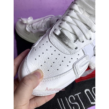 Buy Cactus Plant Flea Market x Nike Air Force 1 Low Premium White 2024 White FQ7069-100-2 Quality Reps Replicas Shoes