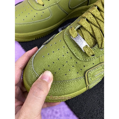 Buy Cactus Plant Flea Market x Air Force 1 Low Premium Moss Green FQ7069-300-2 Quality Reps Replicas Shoes