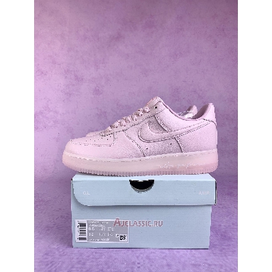Buy NOCTA x Nike Air Force 1 Low Certified Lover Boy - Pink Foam Pink CZ8065-600 Quality Reps Replicas Shoes