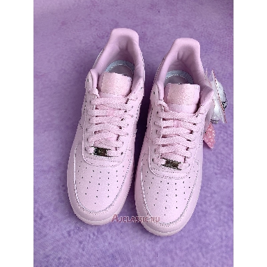 Buy NOCTA x Nike Air Force 1 Low Certified Lover Boy - Pink Foam Pink CZ8065-600 Quality Reps Replicas Shoes