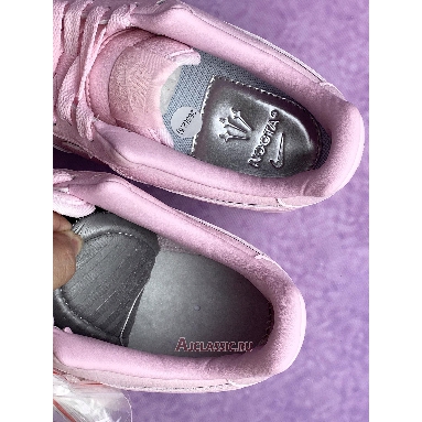 Buy NOCTA x Nike Air Force 1 Low Certified Lover Boy - Pink Foam Pink CZ8065-600 Quality Reps Replicas Shoes