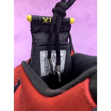 Buy 2025 Air Jordan 14 Retro Ferrari Red IF5015-600-2 Quality Reps Replicas Shoes