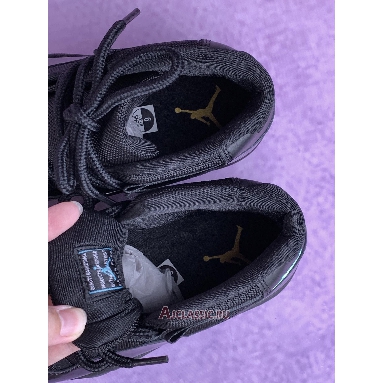 Buy 2025 Air Jordan 11 Retro Gamma Blue Black CT8012-047-2 Quality Reps Replicas Shoes