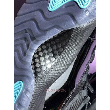 Buy 2025 Air Jordan 11 Retro Gamma Blue Black CT8012-047-2 Quality Reps Replicas Shoes