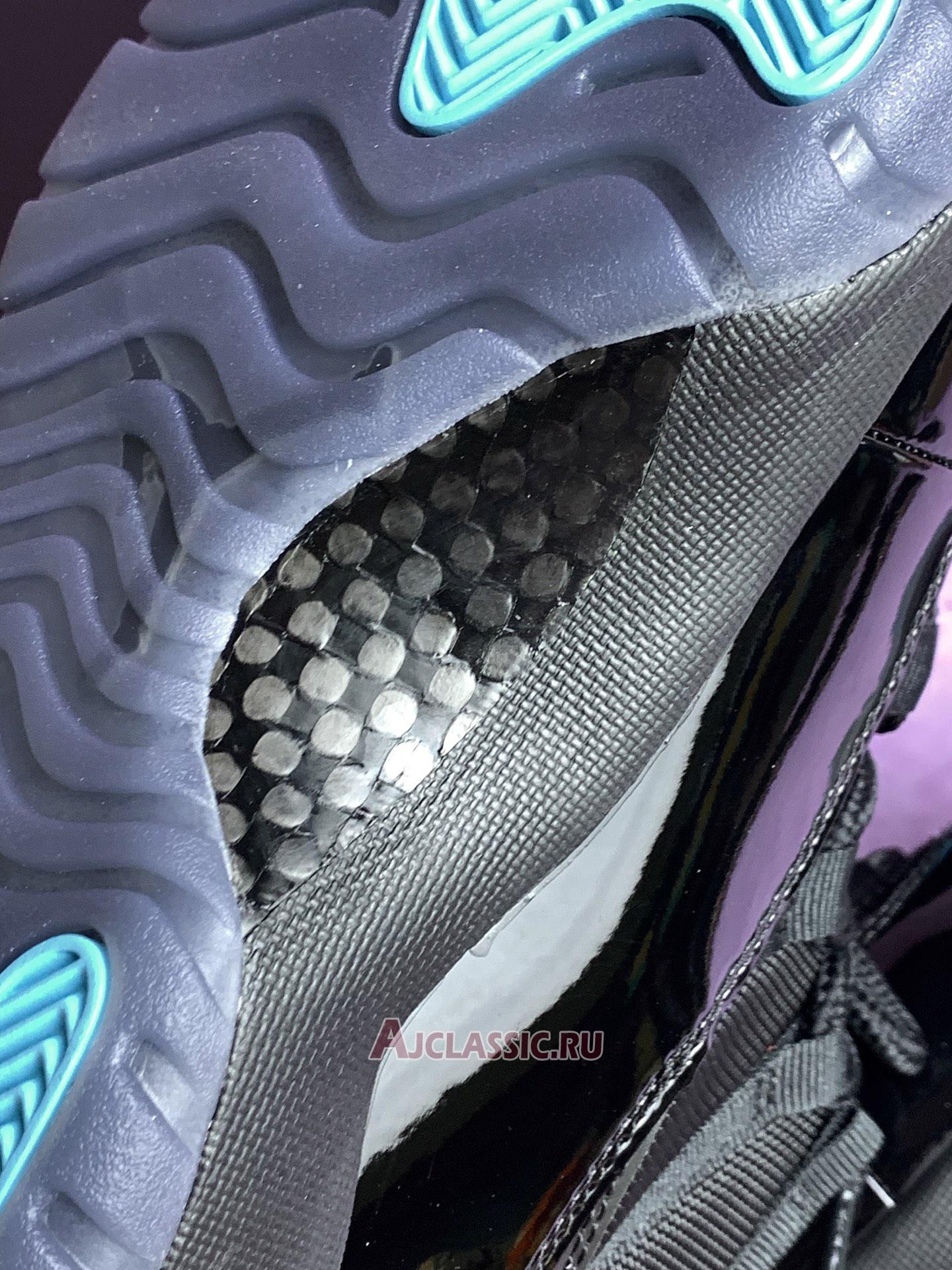 New 2025 Air Jordan 11 Retro "Gamma Blue" CT8012-047-2 Shoes