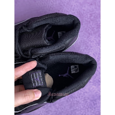 Buy Air Jordan 11 Retro Black Barely Volt Black IB1378-001 Quality Reps Replicas Shoes