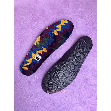 Buy Air Jordan 6 Retro Bordeaux Black CT8529-063 Quality Reps Replicas Shoes