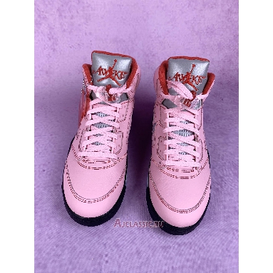 Buy Awake NY x Air Jordan 5 Retro Arctic Pink Pink DV4982-600-2 Quality Reps Replicas Shoes