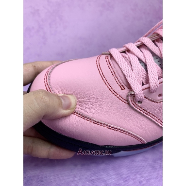 Buy Awake NY x Air Jordan 5 Retro Arctic Pink Pink DV4982-600-2 Quality Reps Replicas Shoes