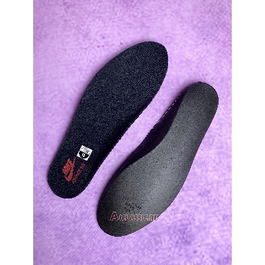 Buy Awake NY x Air Jordan 5 Retro Arctic Pink Pink DV4982-600-2 Quality Reps Replicas Shoes