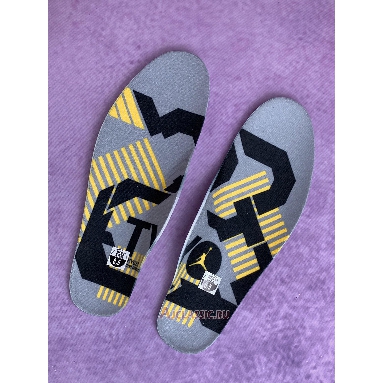 Buy 2025 Air Jordan 5 Retro T23 Tokyo Yellow IO3372-700-2 Quality Reps Replicas Shoes