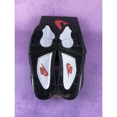 Buy Nigel Sylvester x Air Jordan 4 RM SP Driveway Grey Black HF4334-004-2 Quality Reps Replicas Shoes