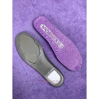 Buy Alexis Sablone x Nike Dunk Low SB Chameleon Green HJ3386-300-3 Quality Reps Replicas Shoes