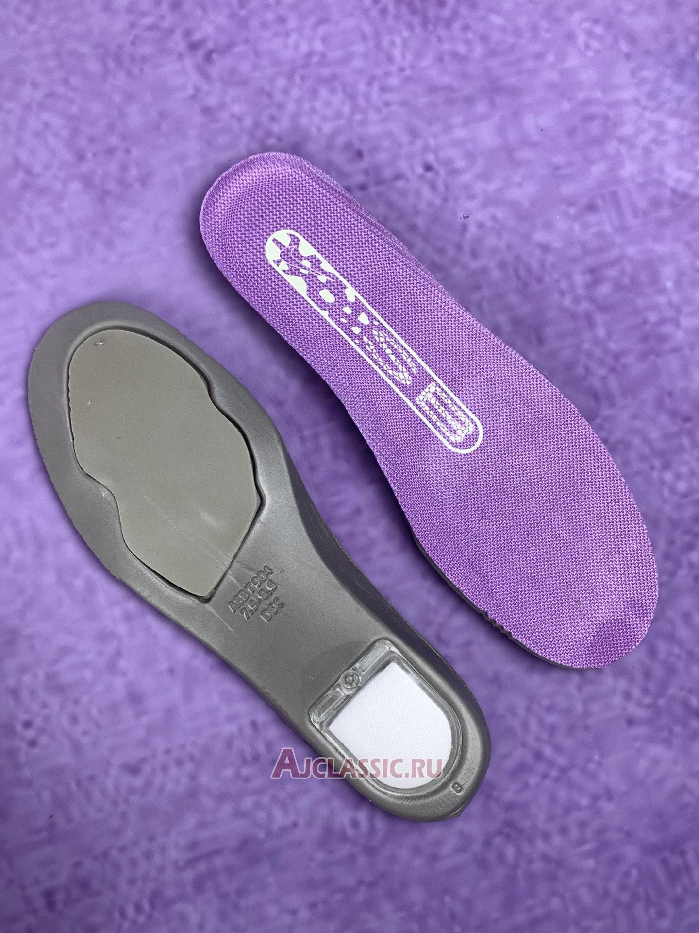 New Alexis Sablone x Nike Dunk Low SB "Chameleon" HJ3386-300-3 Shoes