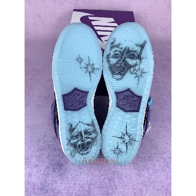 Buy Hayley Wilson x Nike Dunk Low SB Court Purple Purple HJ0513-500 Quality Reps Replicas Shoes