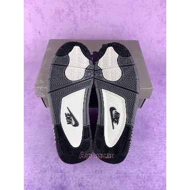 Buy Air Jordan 4 Retro Cave Stone Brown FV5029-200-2 Quality Reps Replicas Shoes