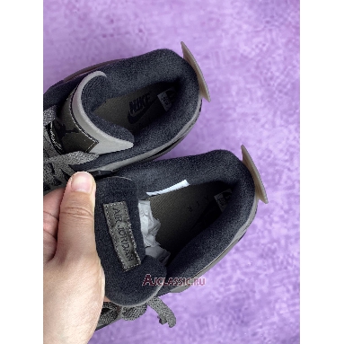 Buy Air Jordan 4 Retro Cave Stone Brown FV5029-200-2 Quality Reps Replicas Shoes