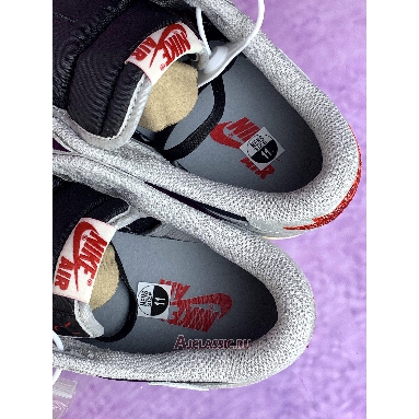 Buy Travis Scott x Air Jordan 1 Retro Low OG Grey Black Grey DM7866-010 Quality Reps Replicas Shoes