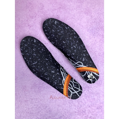 Buy 2025 Air Jordan 1 Retro High OG Shattered Backboard Orange DZ5485-008-2 Quality Reps Replicas Shoes