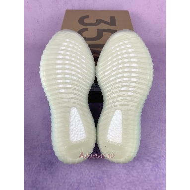 Buy Adidas Yeezy Boost 350 V2 MX Blue Blue GW3375 Quality Reps Replicas Shoes