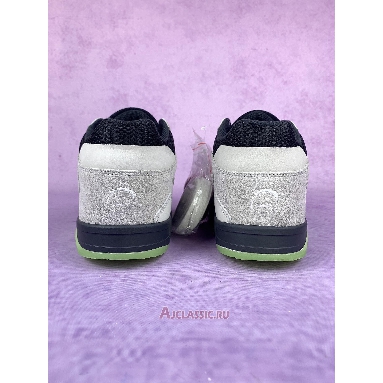 Buy Chase B x Travis Scott x Jordan Jumpman Jack TR Black Night Silver Black IH7971-001 Quality Reps Replicas Shoes