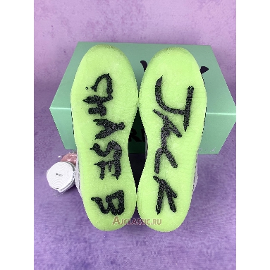 Buy Chase B x Travis Scott x Jordan Jumpman Jack TR Black Night Silver Black IH7971-001 Quality Reps Replicas Shoes