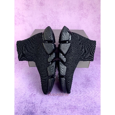 Buy Balenciaga Speed 2.0 Sneaker Black Black 617239 W2DB1 1013 Quality Reps Replicas Shoes