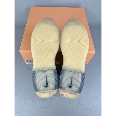 Buy Nike Air Fear Of God 1 Oatmeal Grey AR4237-900 Quality Reps Replicas Shoes