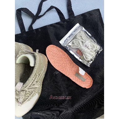 Buy Nike Air Fear Of God 1 Oatmeal Grey AR4237-900 Quality Reps Replicas Shoes