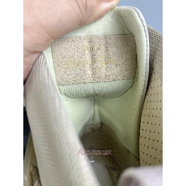 Buy Nike Air Fear Of God 1 Oatmeal Grey AR4237-900 Quality Reps Replicas Shoes
