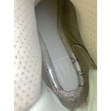 Buy Nike Air Fear Of God 1 Oatmeal Grey AR4237-900 Quality Reps Replicas Shoes