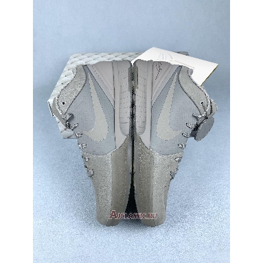 Buy Nike Kobe 4 Black Mamba Collection Fade to Black Grey 869450-005 Quality Reps Replicas Shoes