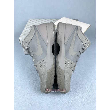 Buy Nike Kobe 4 Black Mamba Collection Fade to Black Grey 869450-005 Quality Reps Replicas Shoes