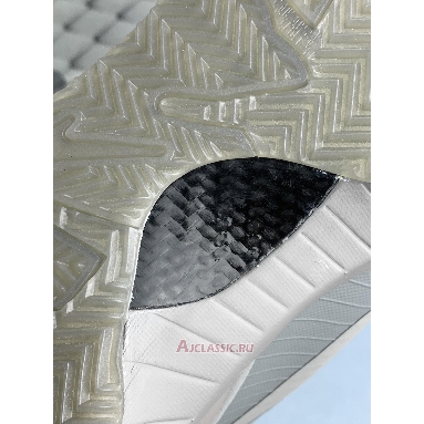 Buy Nike Kobe 4 Black Mamba Collection Fade to Black Grey 869450-005 Quality Reps Replicas Shoes