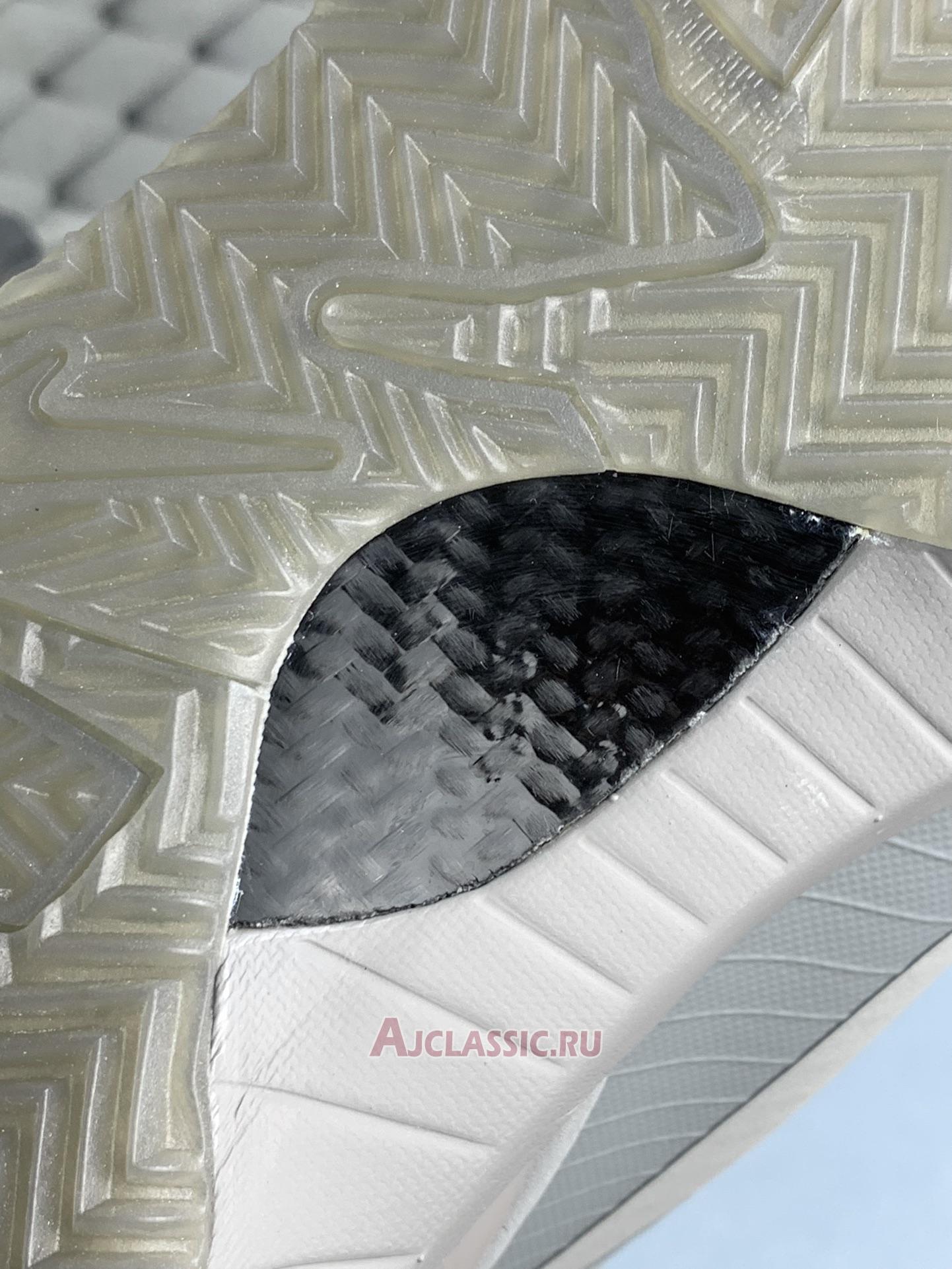 New Nike Kobe 4 "Black Mamba Collection Fade to Black" 869450-005 Shoes