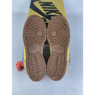 Buy Nike Dunk Low SB Premium Newcastle Brown Ale Gold 313170-741-2 Quality Reps Replicas Shoes