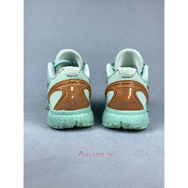 Buy Jalen Brunson x Nike Kobe 6 Protro Statue of Liberty Green IQ5774-300 Quality Reps Replicas Shoes