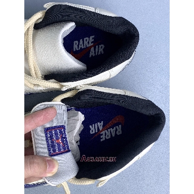 Buy Air Jordan 11 Retro Rare Air Blue IH0296-400-3 Quality Reps Replicas Shoes