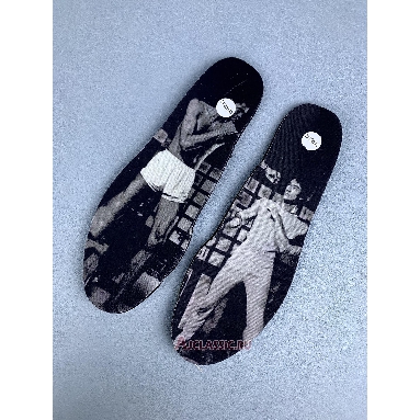 Buy Bruce Lee x Adidas Jabbar Low Game of Death Yellow JR1597 Quality Reps Replicas Shoes