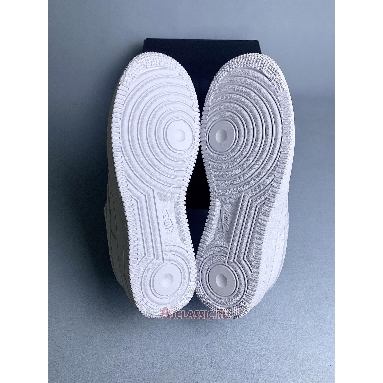 Buy Kobe Bryant x Nike Air Force 1 Low Forever White White IB0018-100 Quality Reps Replicas Shoes