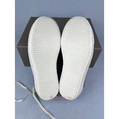 Buy Rick Owens Luxor Vintage Low Brown Milk Brown RU02C7897LWNLVS-411 Quality Reps Replicas Shoes