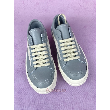 Buy Rick Owens Porterville Vintage Pale Blue Milk Blue RU02D6897LCOLVS-3611 Quality Reps Replicas Shoes