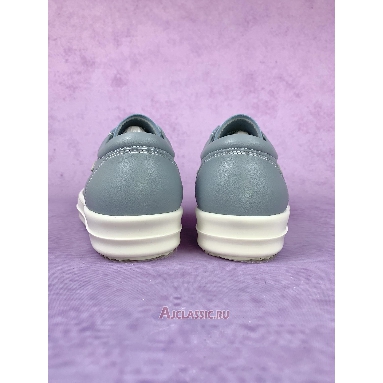 Buy Rick Owens Porterville Vintage Pale Blue Milk Blue RU02D6897LCOLVS-3611 Quality Reps Replicas Shoes