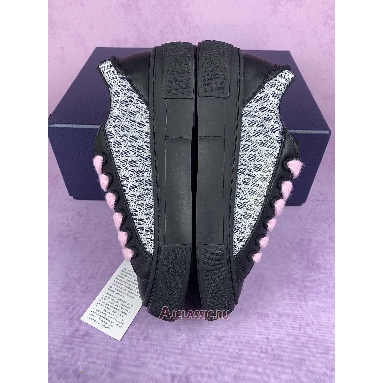 Buy Dior B33 KAWS Navy Blue Sneaker Blue 3SN303ZEY-H514 Quality Reps Replicas Shoes